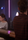 Charmed-Online-dot-214PardonMtPast0456.jpg