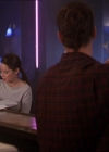 Charmed-Online-dot-214PardonMtPast0457.jpg