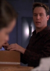 Charmed-Online-dot-214PardonMtPast0458.jpg