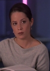 Charmed-Online-dot-214PardonMtPast0463.jpg