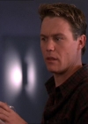 Charmed-Online-dot-214PardonMtPast0469.jpg