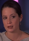 Charmed-Online-dot-214PardonMtPast0471.jpg