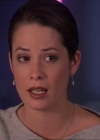 Charmed-Online-dot-214PardonMtPast0473.jpg