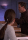 Charmed-Online-dot-214PardonMtPast0475.jpg