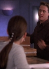 Charmed-Online-dot-214PardonMtPast0476.jpg