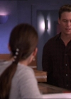 Charmed-Online-dot-214PardonMtPast0477.jpg