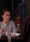 Charmed-Online-dot-214PardonMtPast0482.jpg