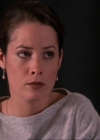 Charmed-Online-dot-214PardonMtPast0485.jpg