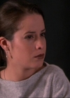 Charmed-Online-dot-214PardonMtPast0491.jpg