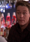 Charmed-Online-dot-214PardonMtPast0493.jpg