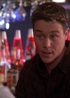 Charmed-Online-dot-214PardonMtPast0494.jpg