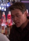 Charmed-Online-dot-214PardonMtPast0498.jpg