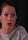 Charmed-Online-dot-214PardonMtPast0503.jpg