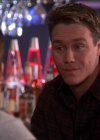 Charmed-Online-dot-214PardonMtPast0504.jpg