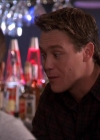 Charmed-Online-dot-214PardonMtPast0505.jpg