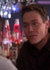 Charmed-Online-dot-214PardonMtPast0506.jpg