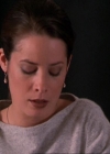 Charmed-Online-dot-214PardonMtPast0508.jpg