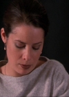 Charmed-Online-dot-214PardonMtPast0509.jpg