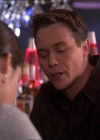 Charmed-Online-dot-214PardonMtPast0511.jpg