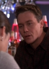 Charmed-Online-dot-214PardonMtPast0512.jpg