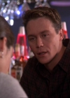 Charmed-Online-dot-214PardonMtPast0514.jpg