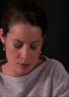 Charmed-Online-dot-214PardonMtPast0515.jpg