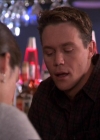 Charmed-Online-dot-214PardonMtPast0517.jpg