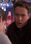 Charmed-Online-dot-214PardonMtPast0519.jpg