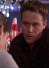 Charmed-Online-dot-214PardonMtPast0520.jpg