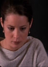 Charmed-Online-dot-214PardonMtPast0521.jpg