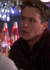 Charmed-Online-dot-214PardonMtPast0525.jpg