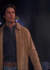 Charmed-Online-dot-214PardonMtPast0526.jpg