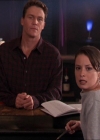 Charmed-Online-dot-214PardonMtPast0529.jpg