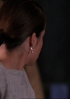 Charmed-Online-dot-214PardonMtPast0530.jpg