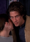 Charmed-Online-dot-214PardonMtPast0534.jpg