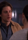 Charmed-Online-dot-214PardonMtPast0541.jpg