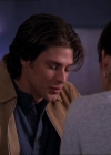 Charmed-Online-dot-214PardonMtPast0551.jpg