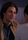 Charmed-Online-dot-214PardonMtPast0552.jpg