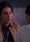 Charmed-Online-dot-214PardonMtPast0553.jpg