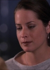 Charmed-Online-dot-214PardonMtPast0557.jpg