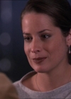 Charmed-Online-dot-214PardonMtPast0558.jpg