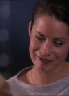 Charmed-Online-dot-214PardonMtPast0563.jpg