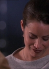 Charmed-Online-dot-214PardonMtPast0564.jpg