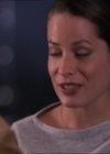 Charmed-Online-dot-214PardonMtPast0565.jpg