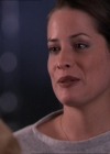 Charmed-Online-dot-214PardonMtPast0566.jpg