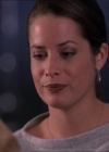 Charmed-Online-dot-214PardonMtPast0567.jpg