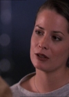 Charmed-Online-dot-214PardonMtPast0569.jpg