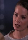 Charmed-Online-dot-214PardonMtPast0570.jpg