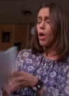 Charmed-Online-dot-214PardonMtPast0581.jpg