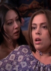 Charmed-Online-dot-214PardonMtPast0596.jpg